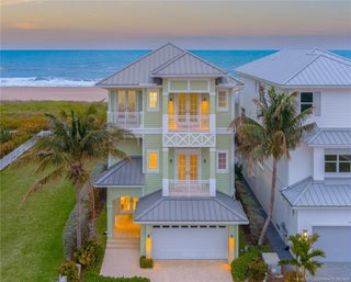 Photo of Listing #M20049475