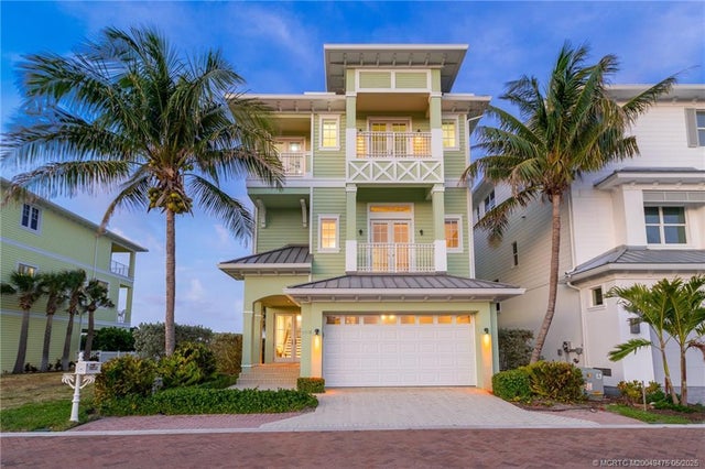 2 of 56 - 5032 Watersong Way, Fort Pierce, FL