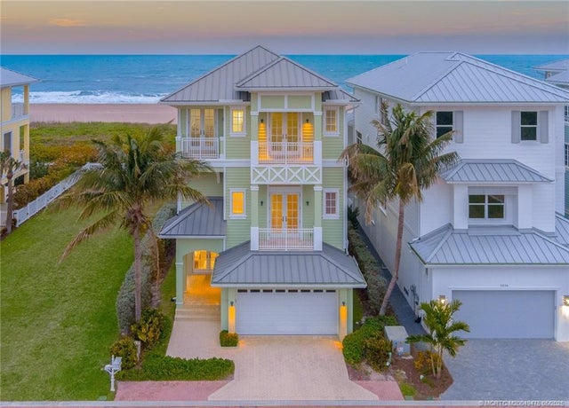4 of 56 - 5032 Watersong Way, Fort Pierce, FL
