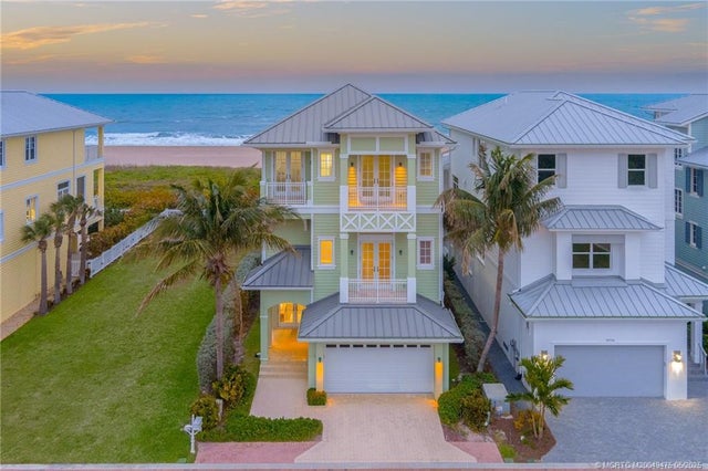 5 of 56 - 5032 Watersong Way, Fort Pierce, FL