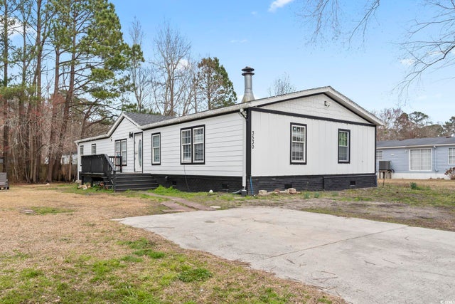 Photo of Listing #2505481