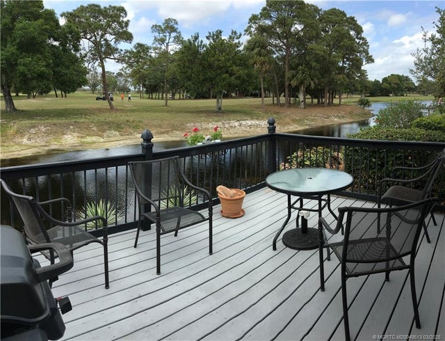 3 of 13 - 16228 Sw Indianwood Cir, Indiantown, FL