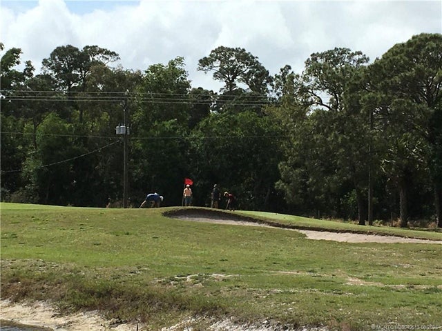 4 of 13 - 16228 Sw Indianwood Cir, Indiantown, FL