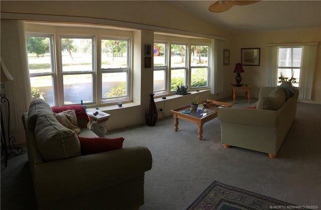 5 of 13 - 16228 Sw Indianwood Cir, Indiantown, FL