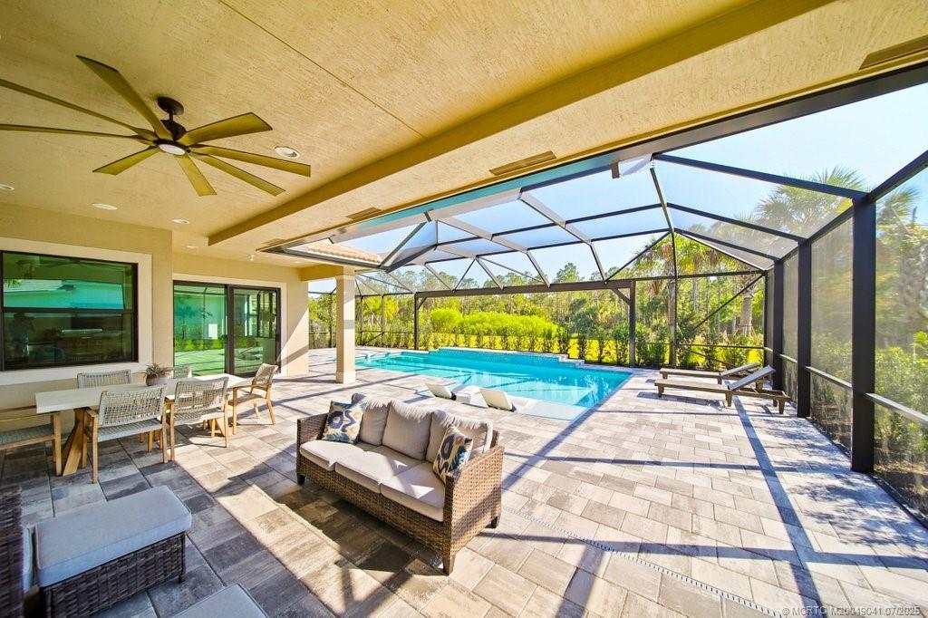 5276 Star Apple Street, Palm City