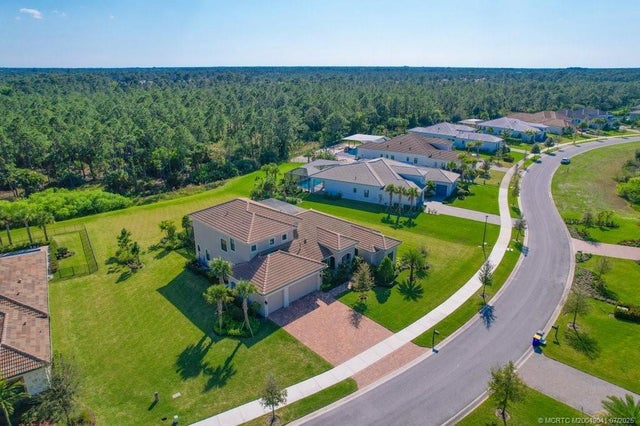 2 of 39 - 5276 Sw Star Apple Street, Palm City, FL