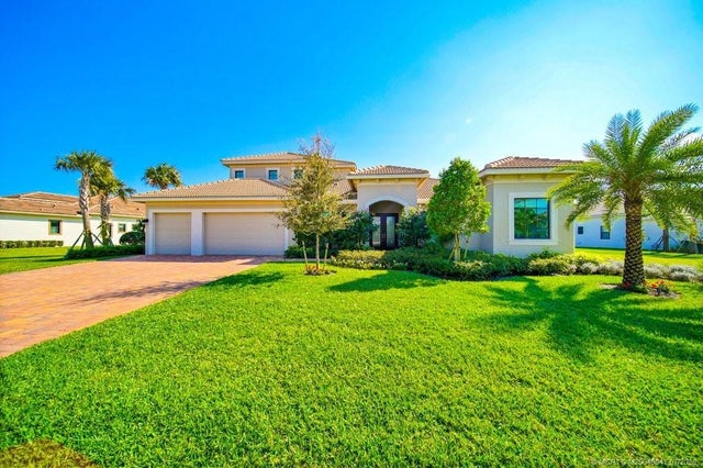 4 of 39 - 5276 Sw Star Apple Street, Palm City, FL