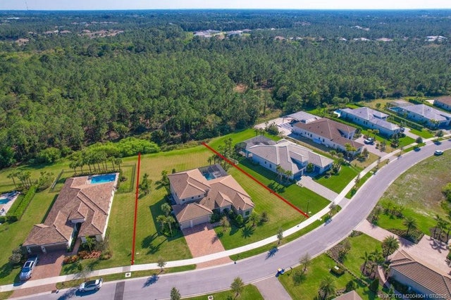 5 of 39 - 5276 Sw Star Apple Street, Palm City, FL