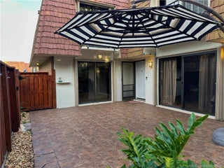 Photo of Listing #M20049263