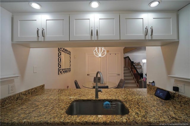 4 of 22 - 3030 Sw Sunset Trace Circle, Palm City, FL