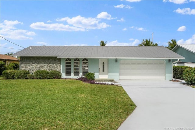 2 of 35 - 1559 Sw Dyer Point Road, Palm City, FL