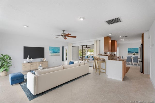 4 of 35 - 1559 Sw Dyer Point Road, Palm City, FL