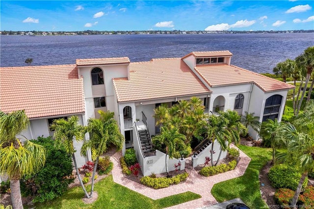 2 of 33 - 2544 Nw Seagrass Drive #6b, Palm City, FL