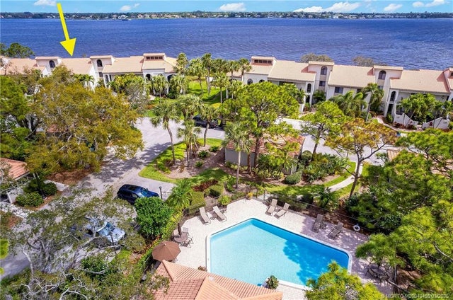 3 of 33 - 2544 Nw Seagrass Drive #6b, Palm City, FL
