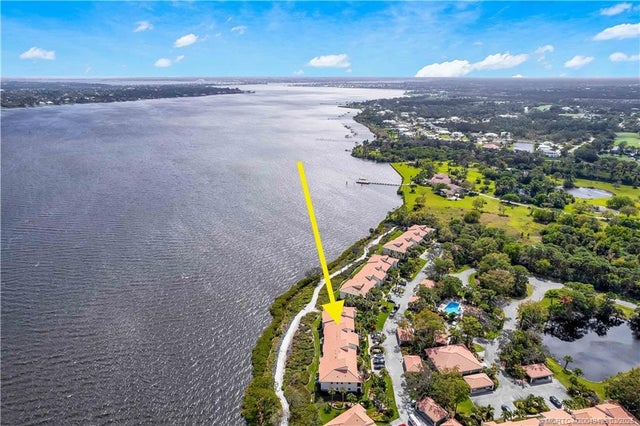 4 of 33 - 2544 Nw Seagrass Drive #6b, Palm City, FL