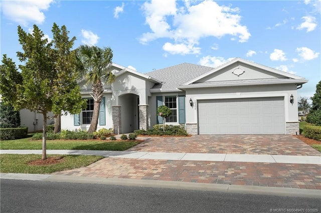 3 of 59 - 10377 Sw Captiva Drive, Port St Lucie, FL