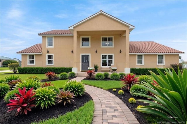1 of 35 - 12424 Us Highway 441, Okeechobee, FL