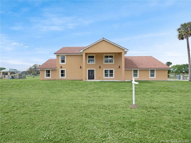 3 of 35 - 12424 Us Highway 441, Okeechobee, FL