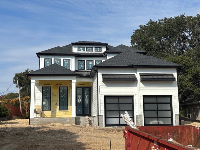 Photo of Listing #2505683