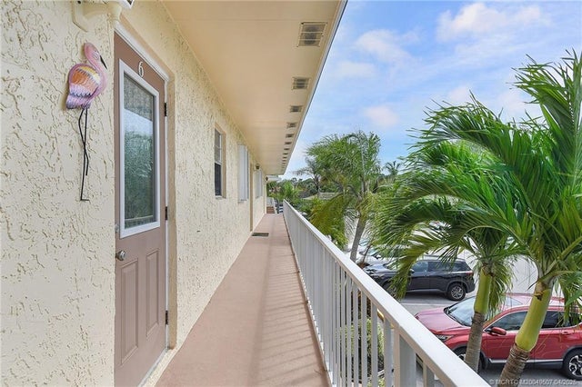 2 of 38 - 2950 Se Ocean Boulevard #132-6, Stuart, FL