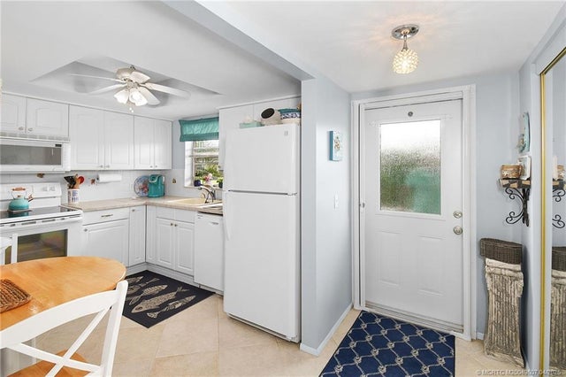 3 of 38 - 2950 Se Ocean Boulevard #132-6, Stuart, FL