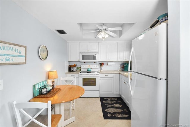 4 of 38 - 2950 Se Ocean Boulevard #132-6, Stuart, FL
