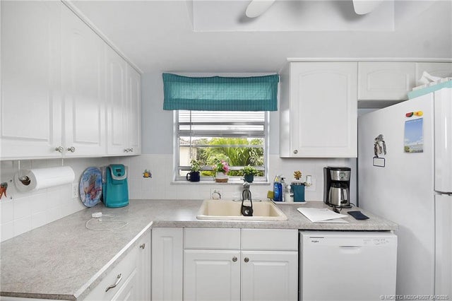 5 of 38 - 2950 Se Ocean Boulevard #132-6, Stuart, FL