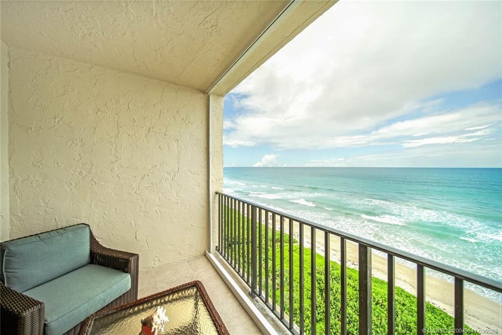 7400 Ocean Drive 703, Jensen Beach