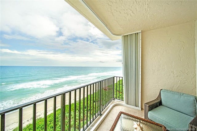 2 of 30 - 7400 S Ocean Drive #703, Jensen Beach, FL