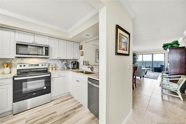 4 of 30 - 7400 S Ocean Drive #703, Jensen Beach, FL