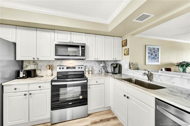 5 of 30 - 7400 S Ocean Drive #703, Jensen Beach, FL