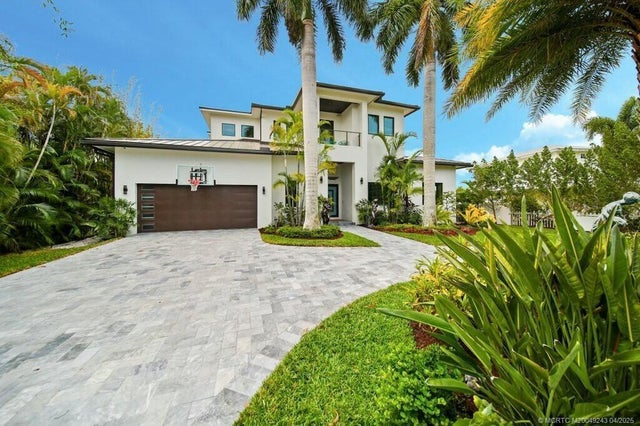 4 of 60 - 668 Sw Hidden River Avenue, Palm City, FL
