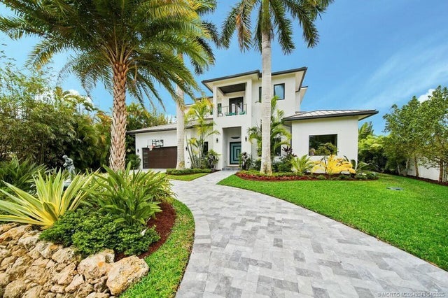 5 of 60 - 668 Sw Hidden River Avenue, Palm City, FL