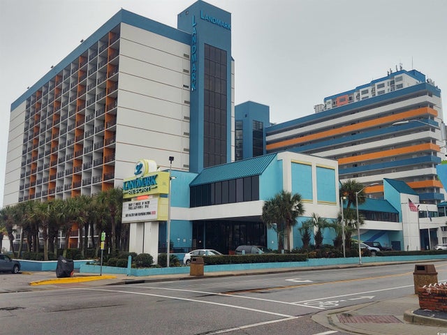 Photo of Listing #2505797