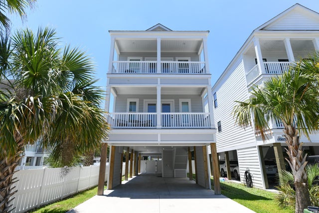 Photo of Listing #2505831