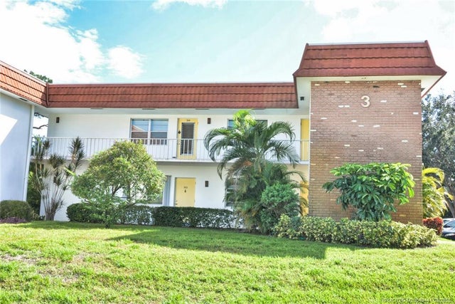 1 of 27 - 1225 Nw 21st Street #309, Stuart, FL