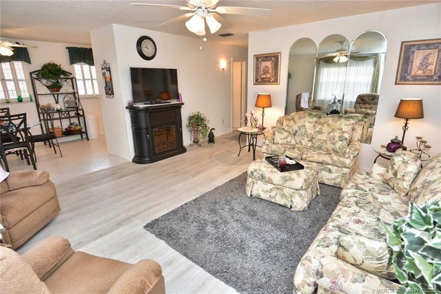 2 of 27 - 1225 Nw 21st Street #309, Stuart, FL