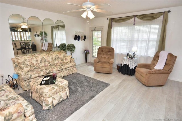 5 of 27 - 1225 Nw 21st Street #309, Stuart, FL