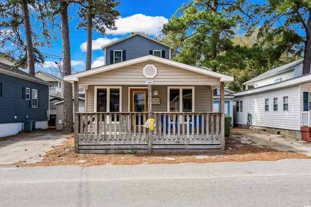 Photo of Listing #2505847