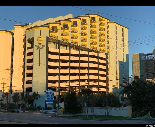 Photo of Listing #2505855