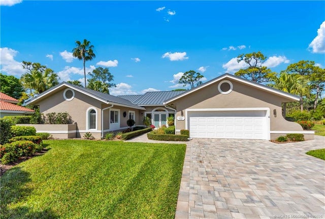 2 of 34 - 2024 Nw Laurel Oak Lane, Palm City, FL