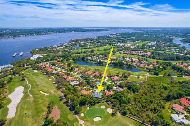 3 of 34 - 2024 Nw Laurel Oak Lane, Palm City, FL