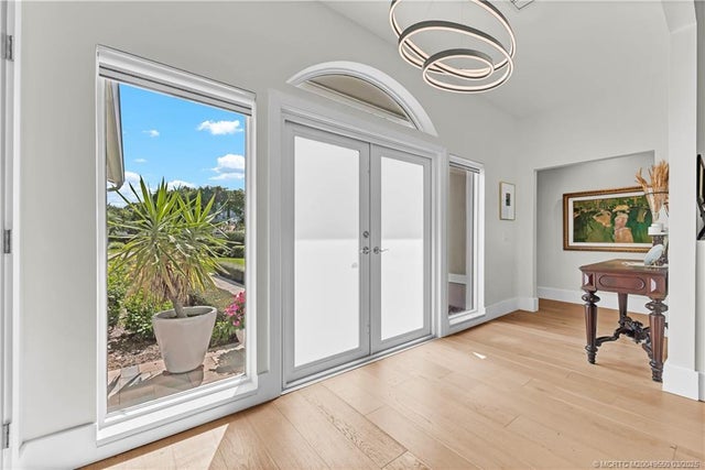 4 of 34 - 2024 Nw Laurel Oak Lane, Palm City, FL