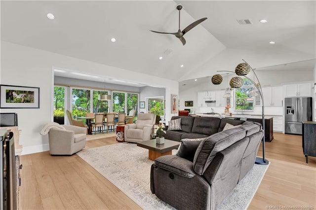 5 of 34 - 2024 Nw Laurel Oak Lane, Palm City, FL