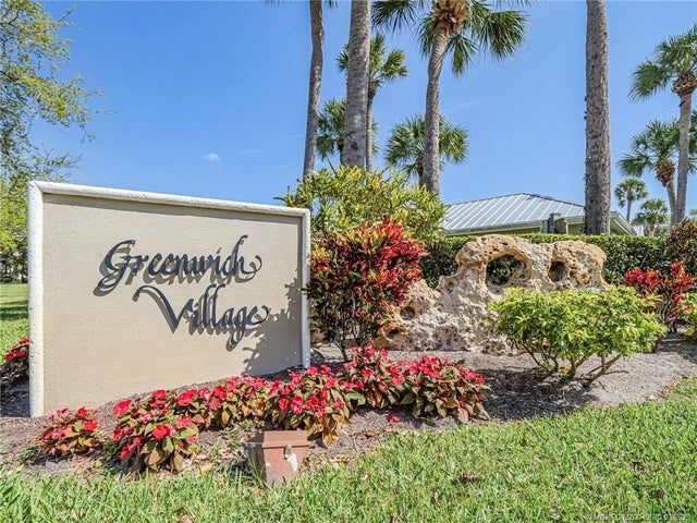 4 of 51 - 2580 Sw Greenwich Way, Palm City, FL