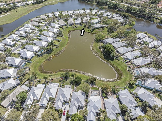 5 of 51 - 2580 Sw Greenwich Way, Palm City, FL