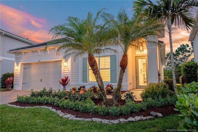 2 of 38 - 4862 Sw Millbrook Lane, Stuart, FL