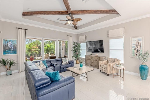 3 of 38 - 4862 Sw Millbrook Lane, Stuart, FL
