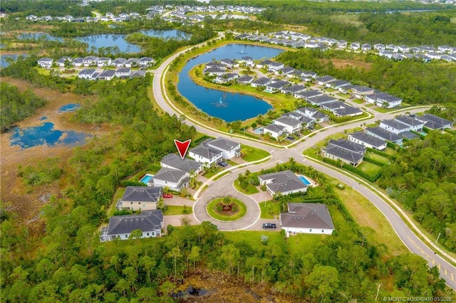 5 of 38 - 4862 Sw Millbrook Lane, Stuart, FL