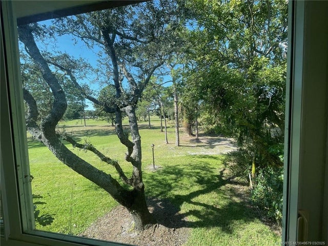 1 of 33 - 1225 Nw 21st Street #1214, Stuart, FL